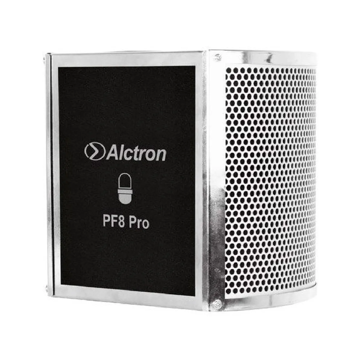 Alctron PF 8 PRO