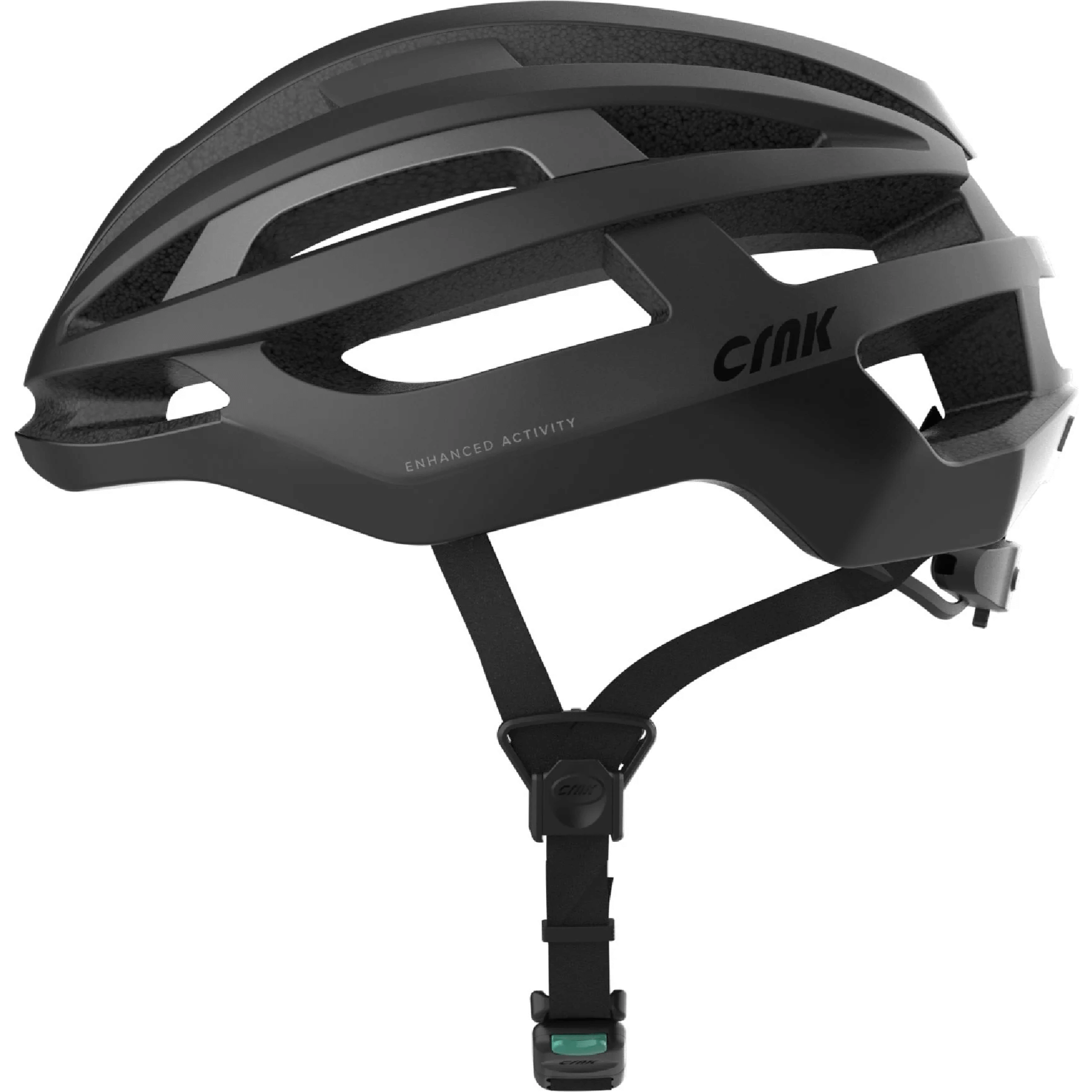 CRNK Helmer Hyper Racefiets Helm