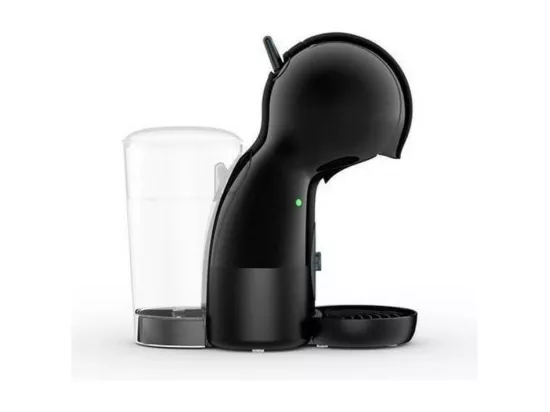 Cafétière Krups KP1A3 Noir 1600 W