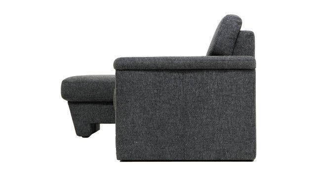 Loungebank Joseph