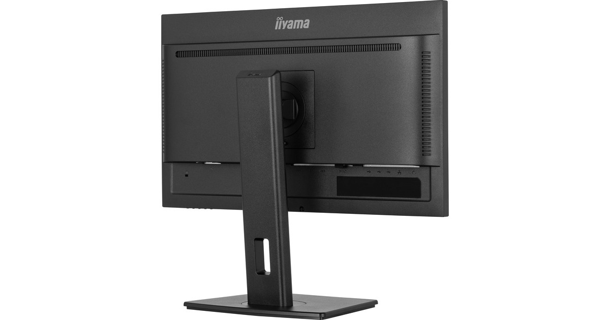iiyamaProLite XUB2497HSN-B2 23.8