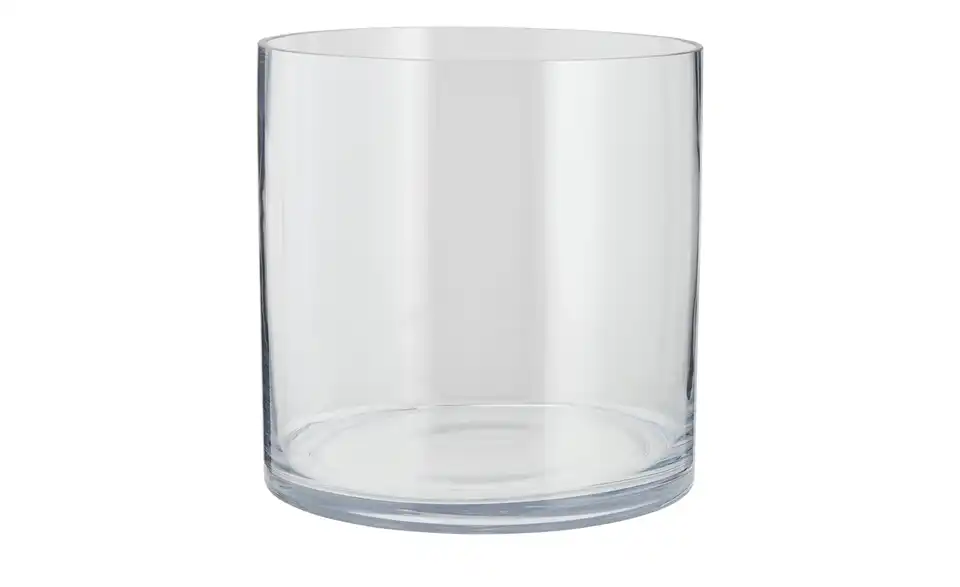 Peill+Putzler Glaszylinder 25 cm