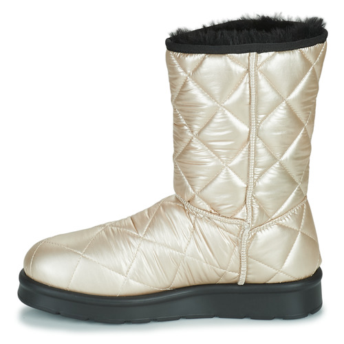 Love Moschino - JA24083H1F Oro