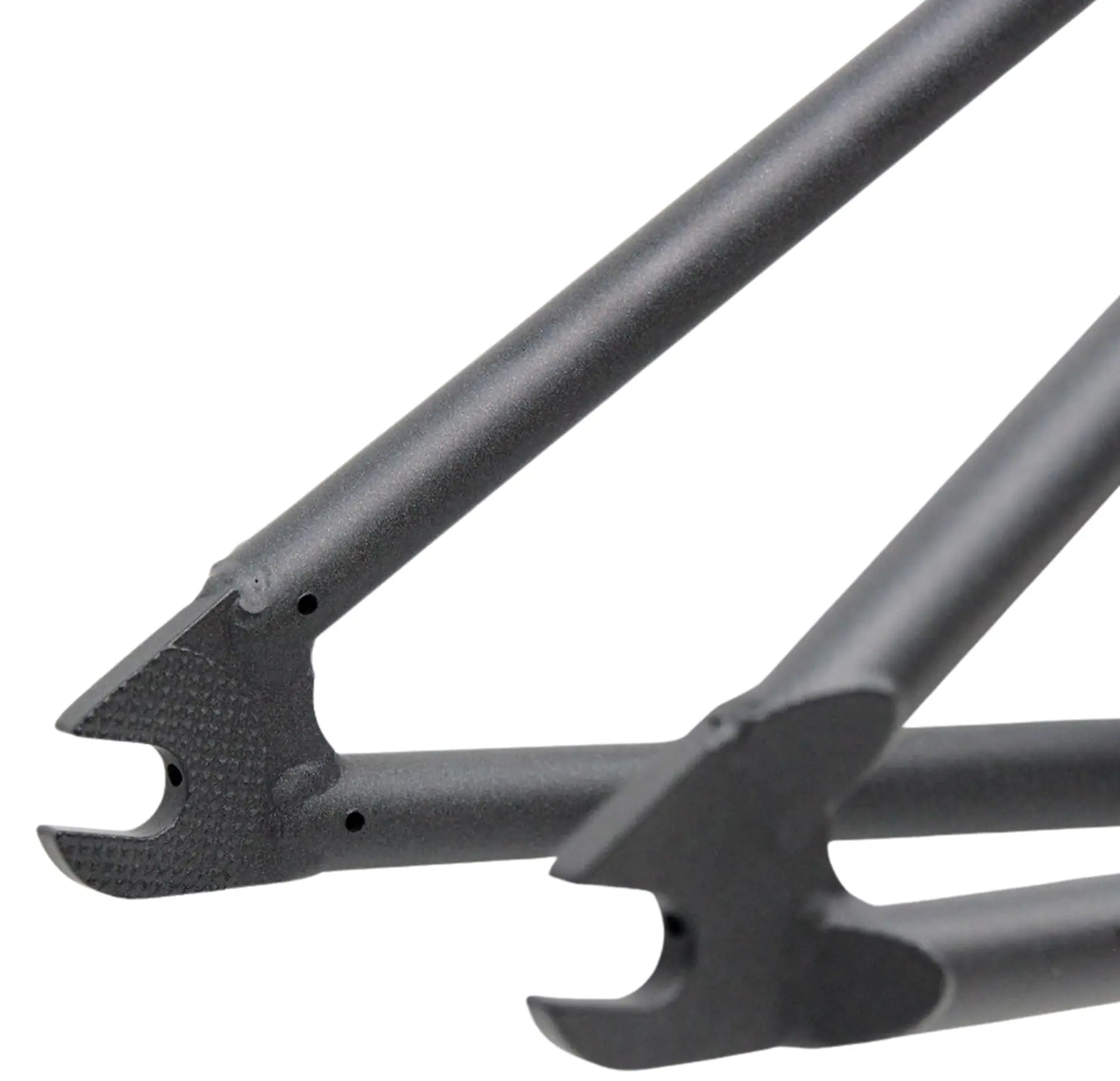 Kink Williams X Etnies BMX Stel | SkatePro