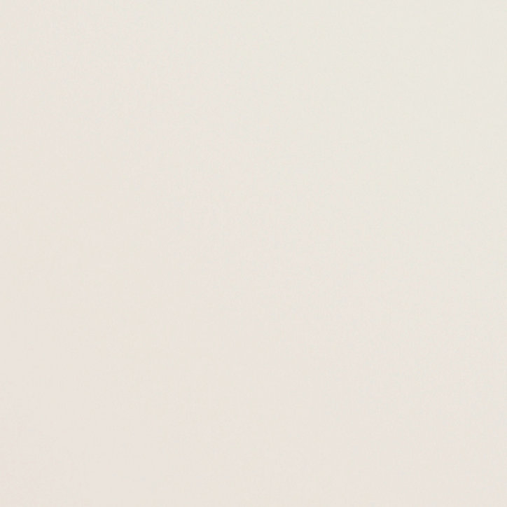 Papier peint vinyle sur intissé GoodHome Aune sable
