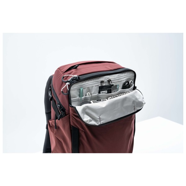 Matador - Globerider35 - Sac à dos de voyage