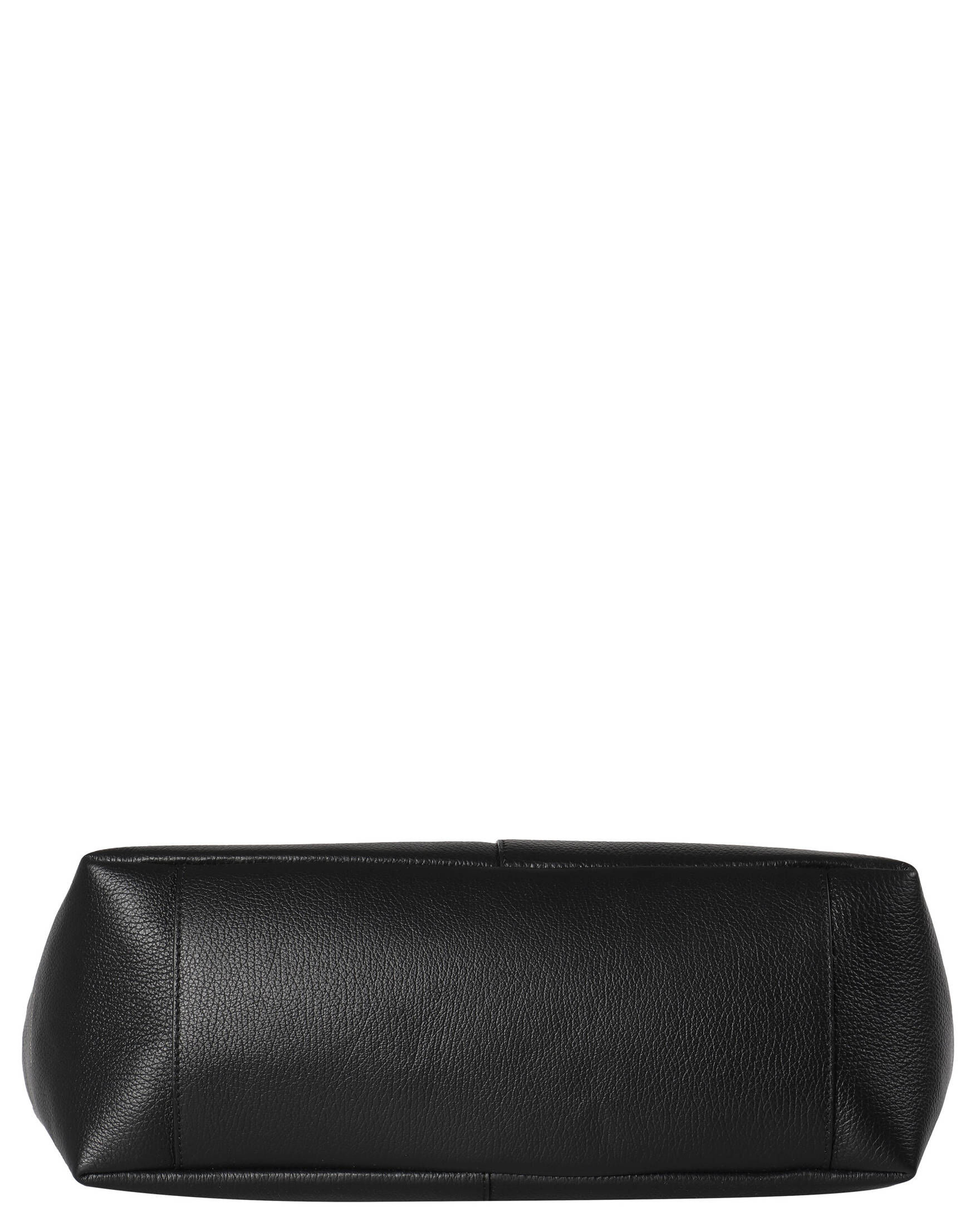 Coccinelle| Damen Shopper BRUME