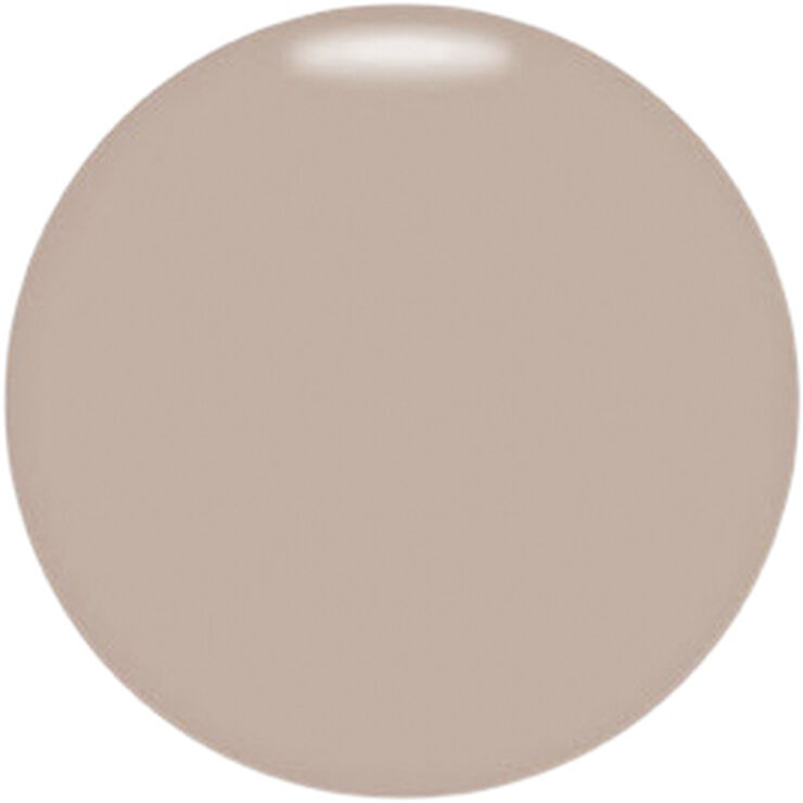 Depend 7day Hybrid Polish 7305 5 ml