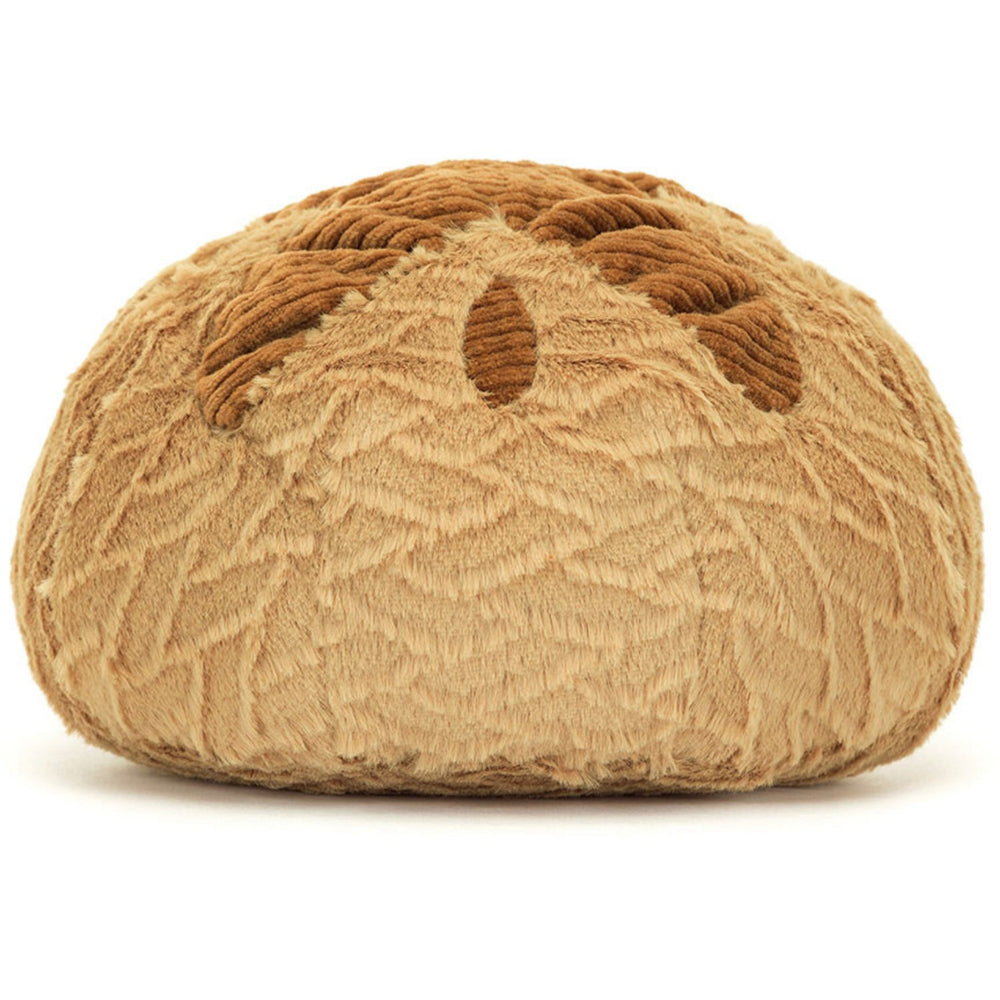 Køb Jellycat Amuseables Surdej16 Cm