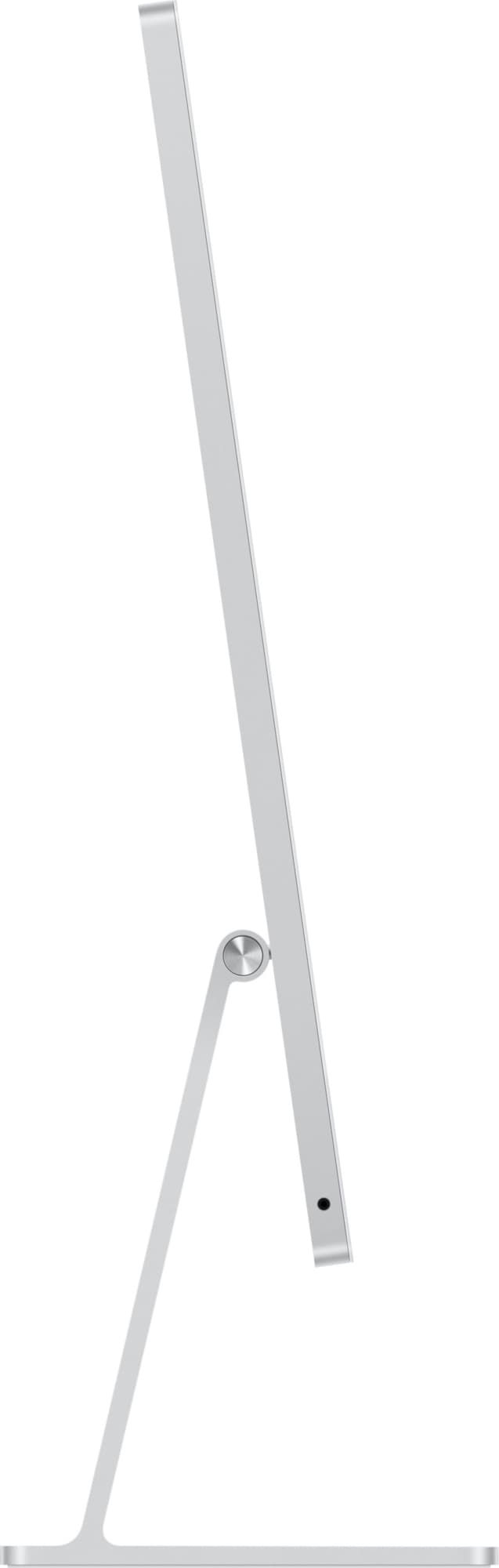 iMac 24