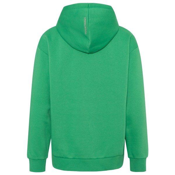Kari Traa - Women's Anelie Hood - Sweat à capuche