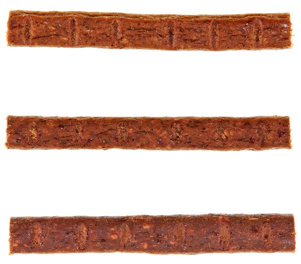 Vitakraft Katzensnack Cat Sticks Mini, 3 Stk.