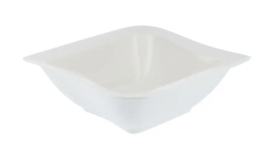 Peill+Putzler Schüssel Ancona 17 cm