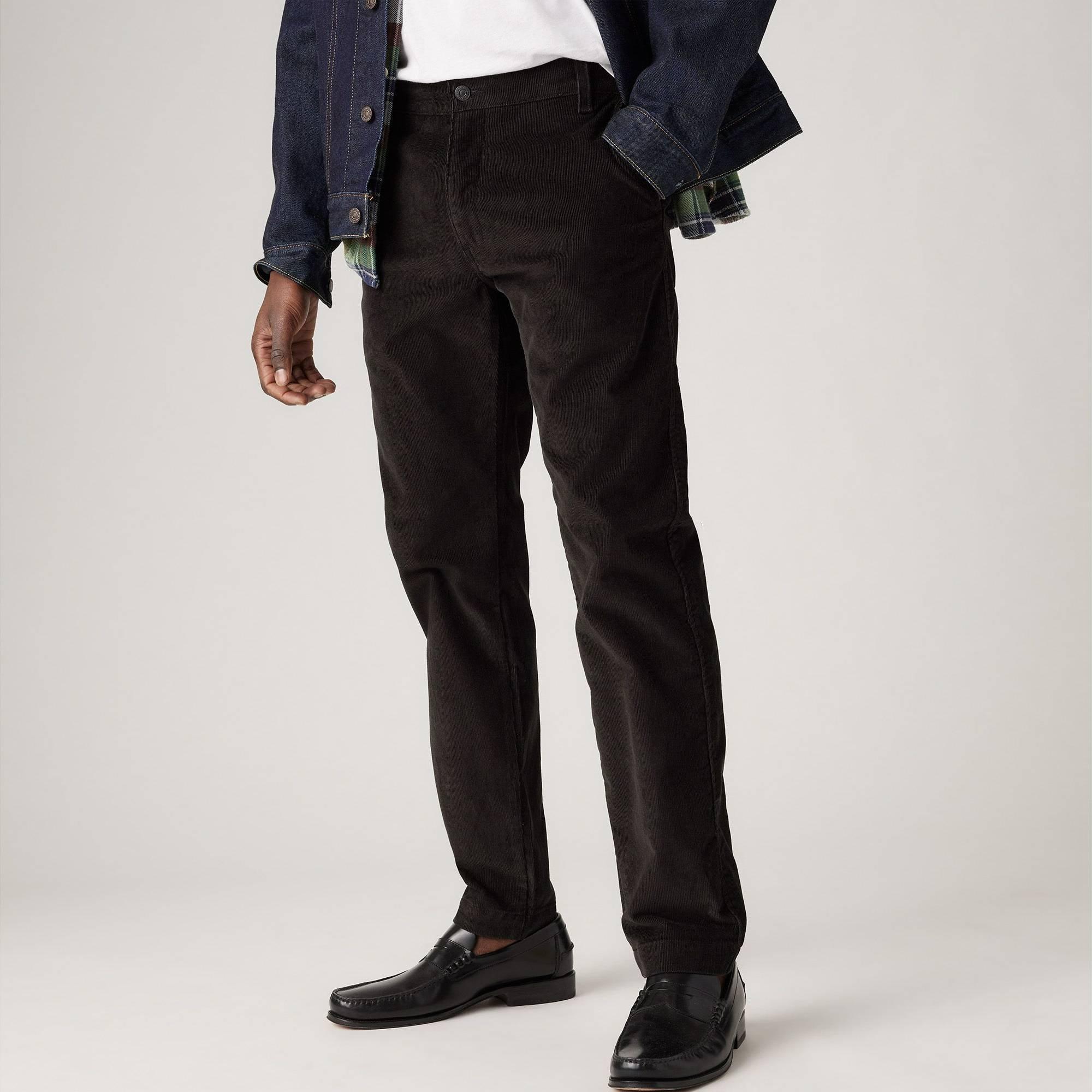 Levis Levis Xx Chino Std Ii Meteorite S 14