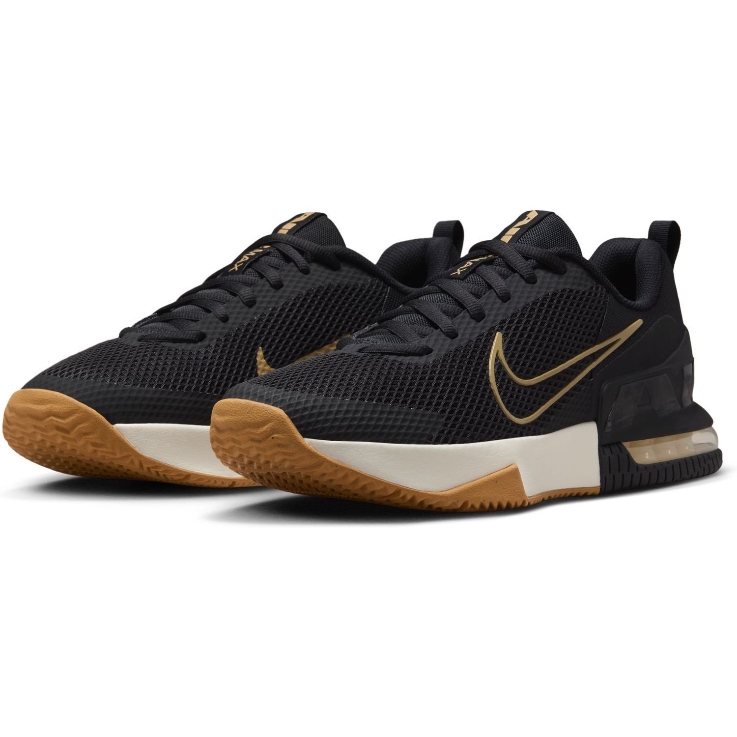 NikeNike Air Max Alpha Trainer 6 M