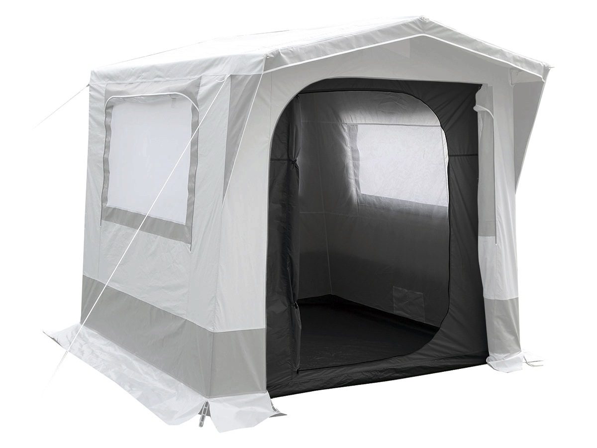 Obelink Garda 210 binnentent