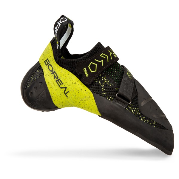 Boreal - Indo - Chaussons d'escalade
