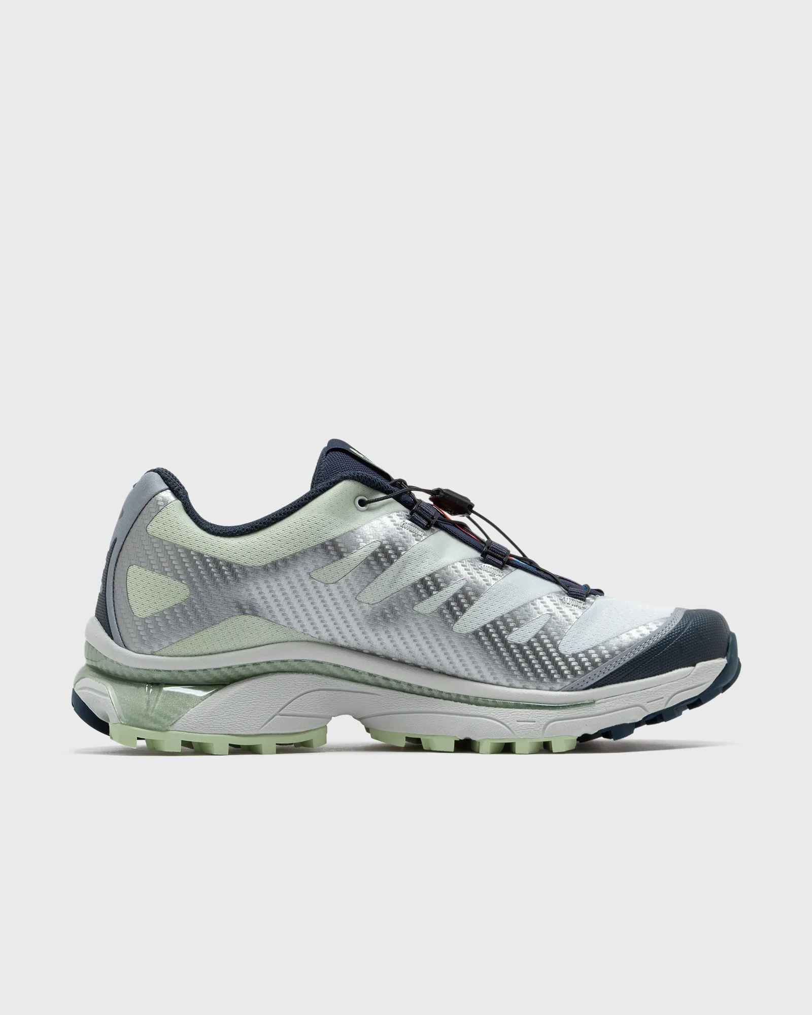 Salomon XT-4 OG
