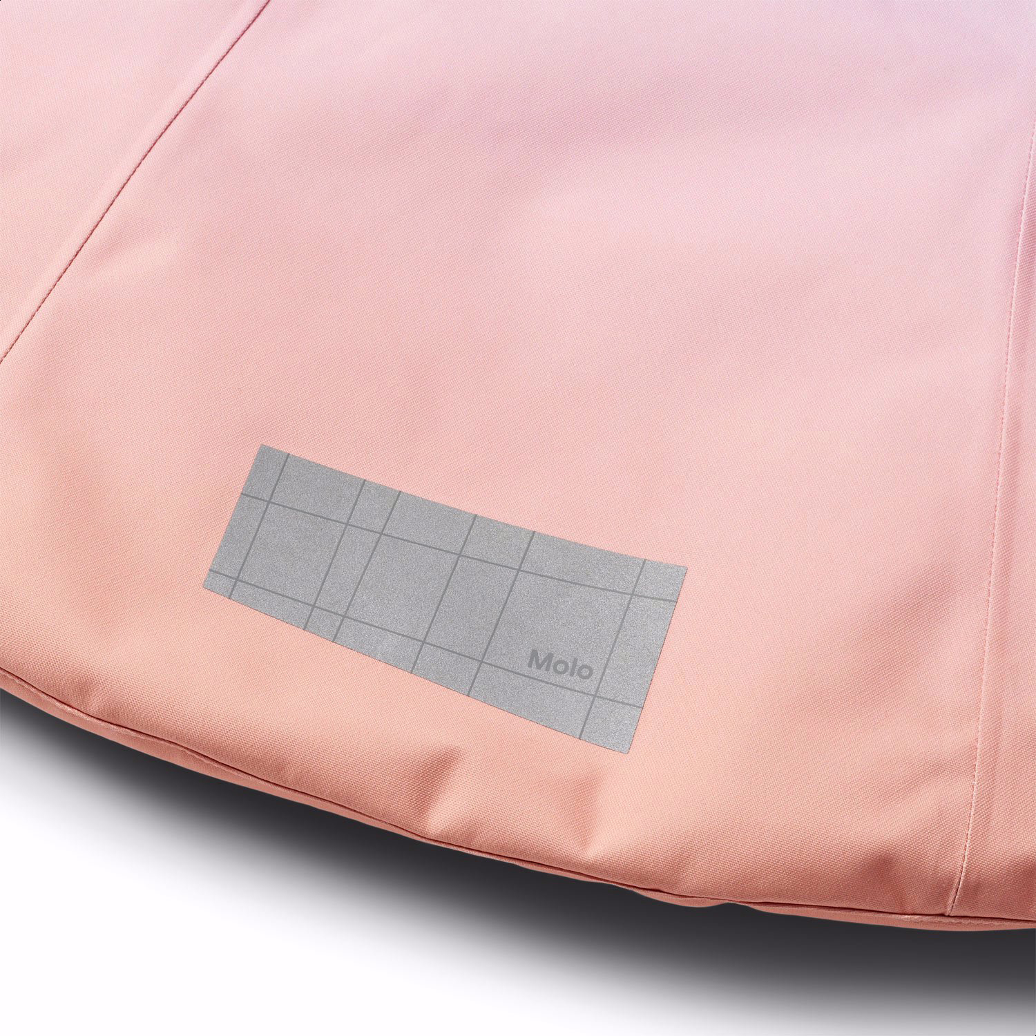 Pearson - Gradient Lilac