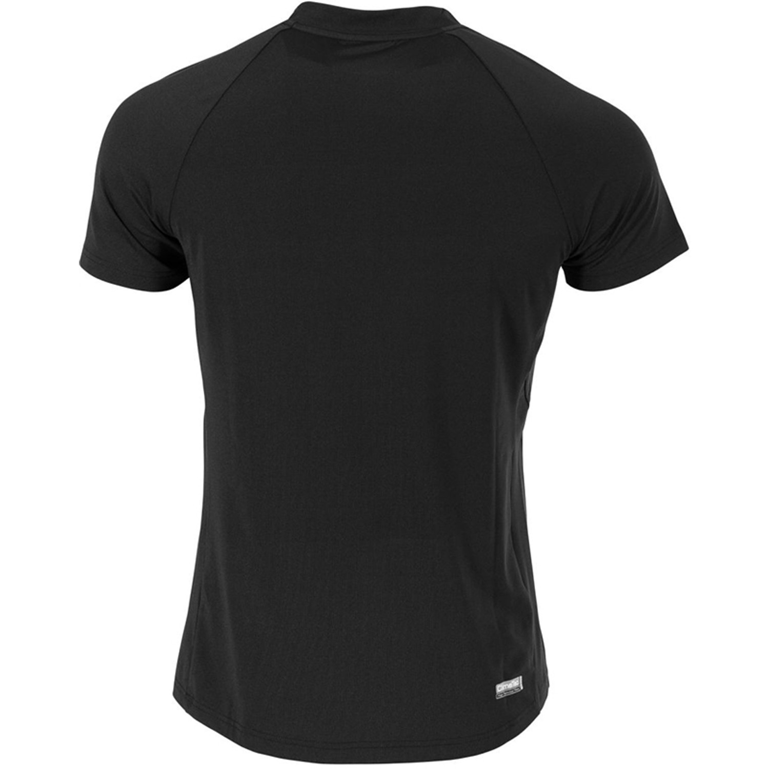 Reece Racket T-shirt