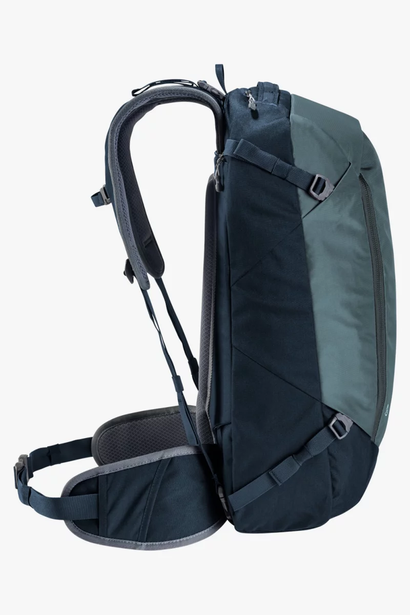deuter Aviant Access 38 L Reiserucksack