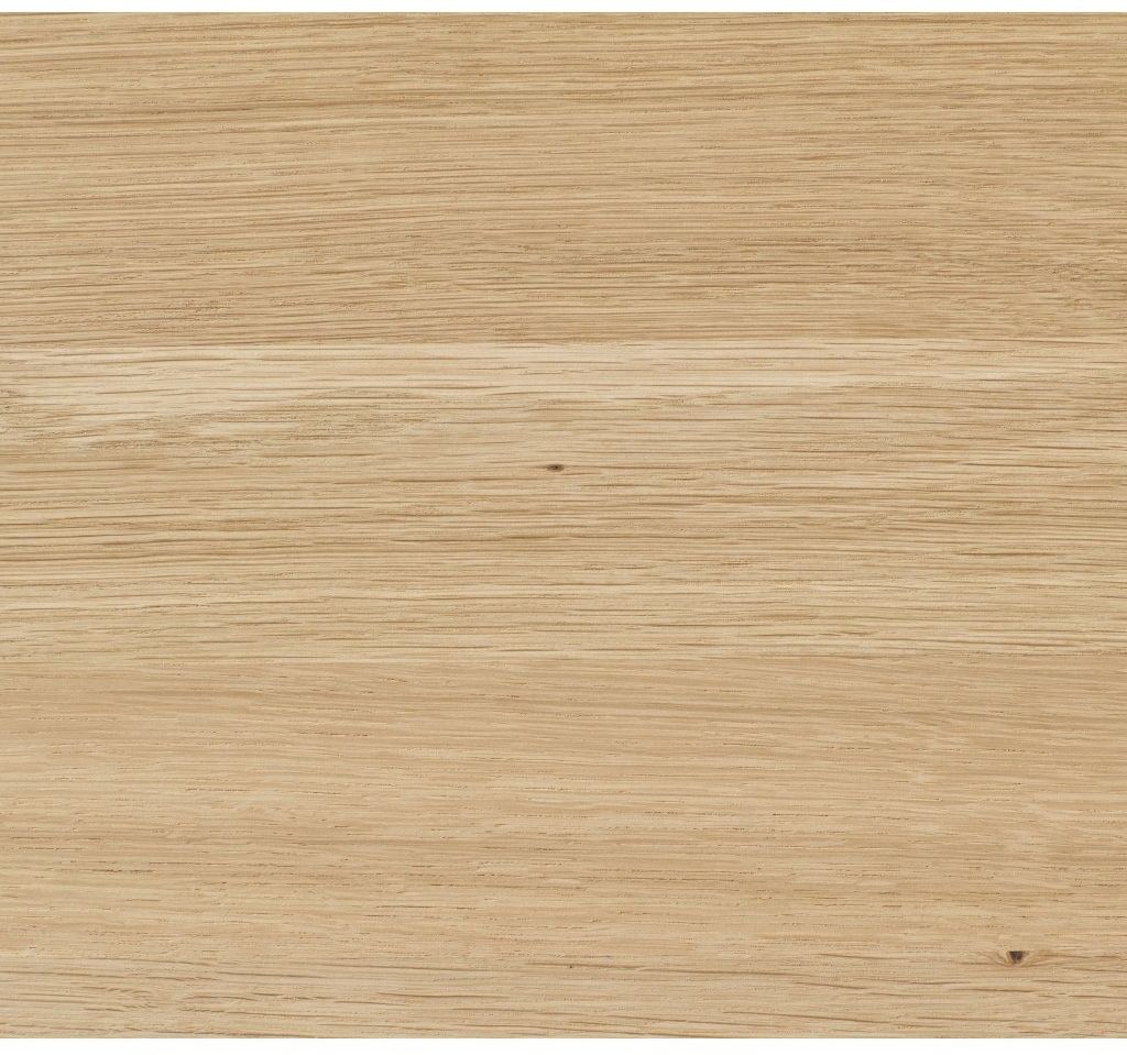 Montèl   Combi Plus Bijzettafel