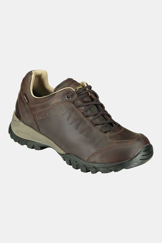 Meindl Meindl Siena GTX Comfort Fit Wandelschoen