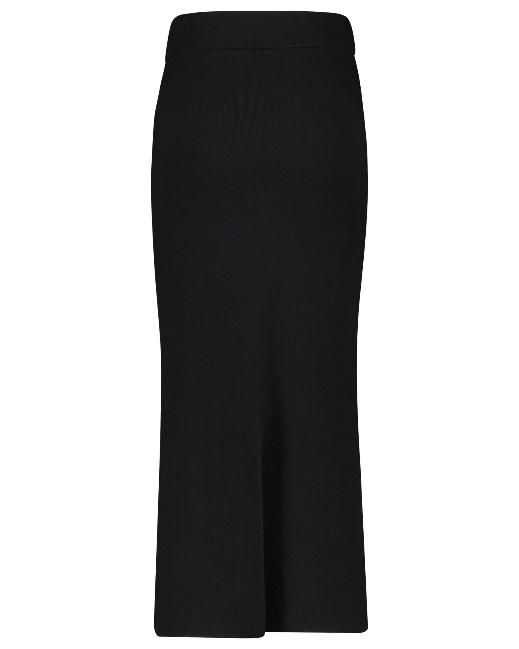 Black Palms the label| Damen Rock KAMILLA