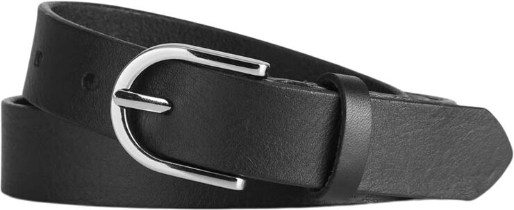 Markberg TaylaMBG Belt Black