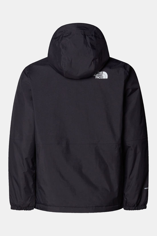 The North Face The North Face Warm Antora Regenjas Junior