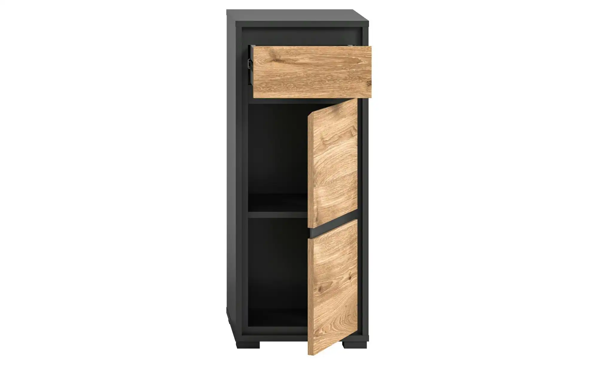 Unterschrank