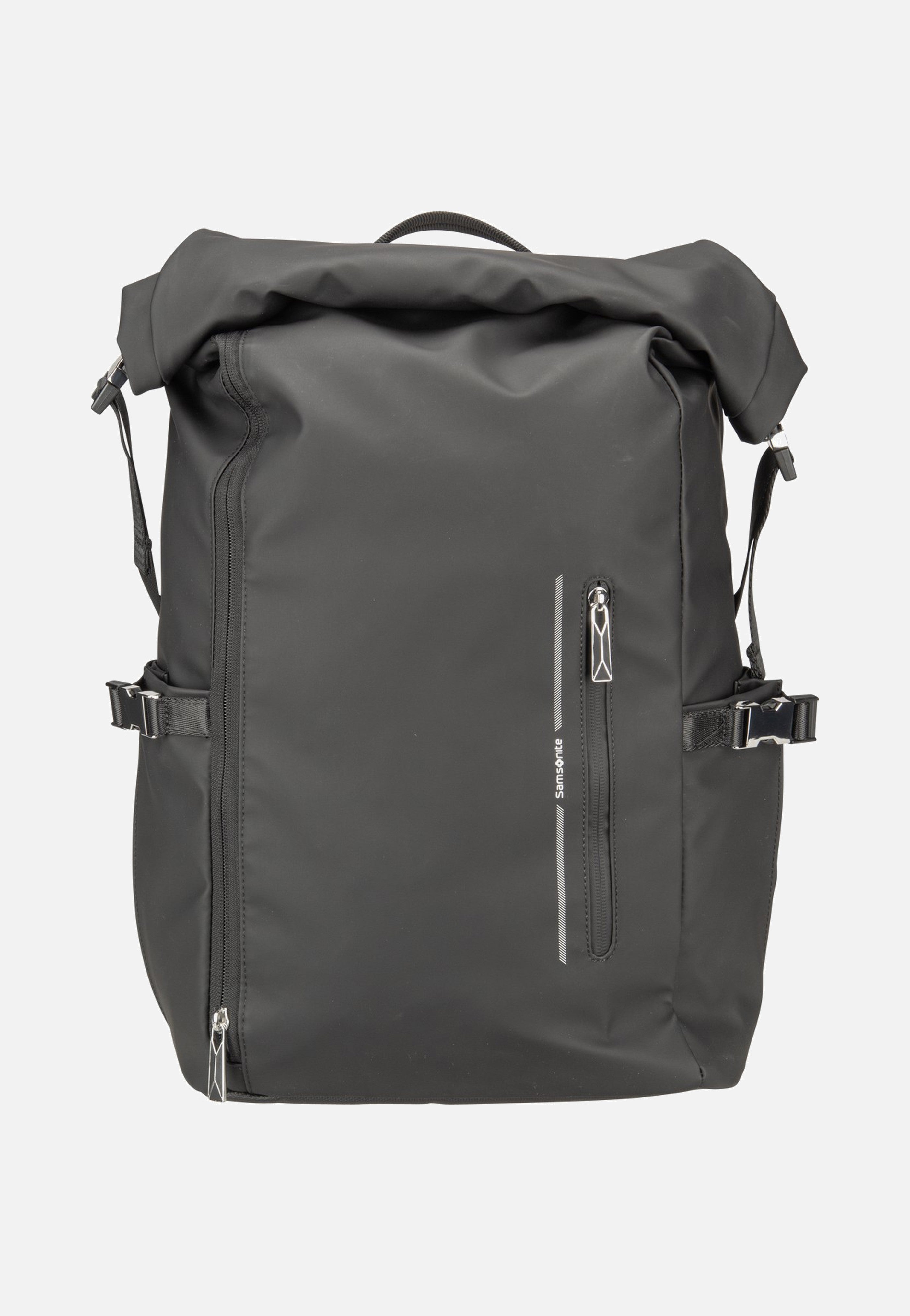 Glam-Go Laptop 15.6