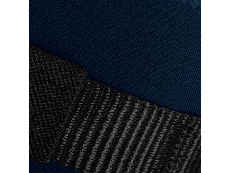 MAMMUT Klettergurt 4 Slide Harness XS-M Allround-Klettergurt