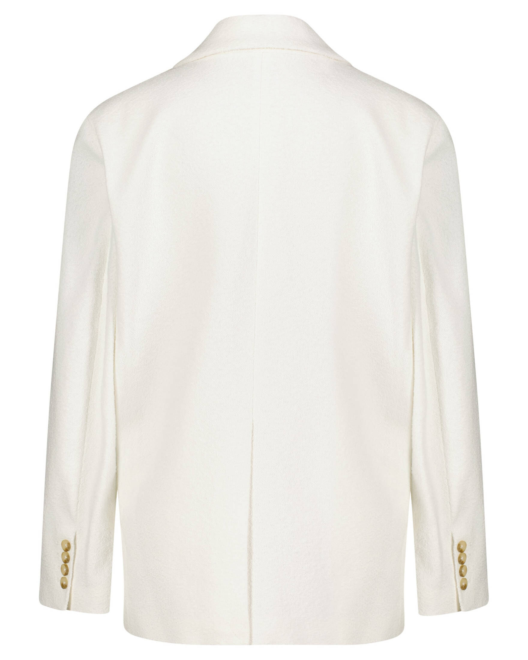 Loulou Studio| Damen Blazer SARA