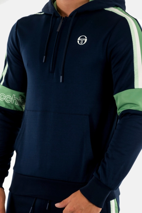 sweat sergio tacchini cross 249-nav/sgr