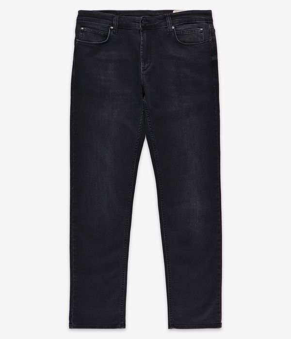 REELL Nova 2 Jeans (black washed)