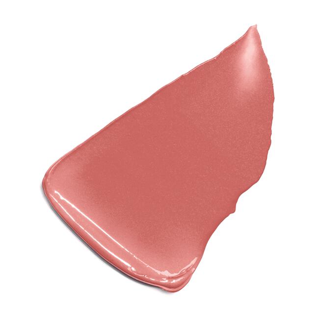L'Oréal Paris Color Riche Satin Lipstick 630 Beige a Nude 4,5 GR