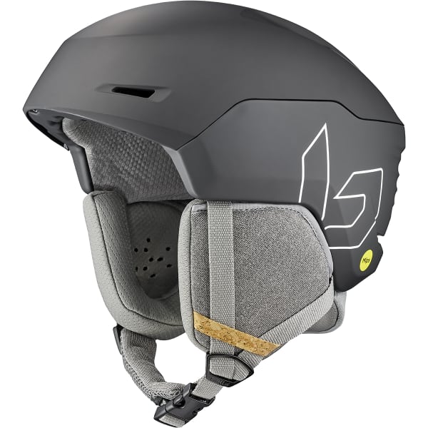 Casque de ski BOLLE ECO RYFT PURE MIPS