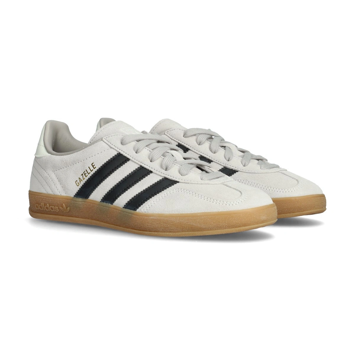 Sneakers adidas Gazelle Indoor