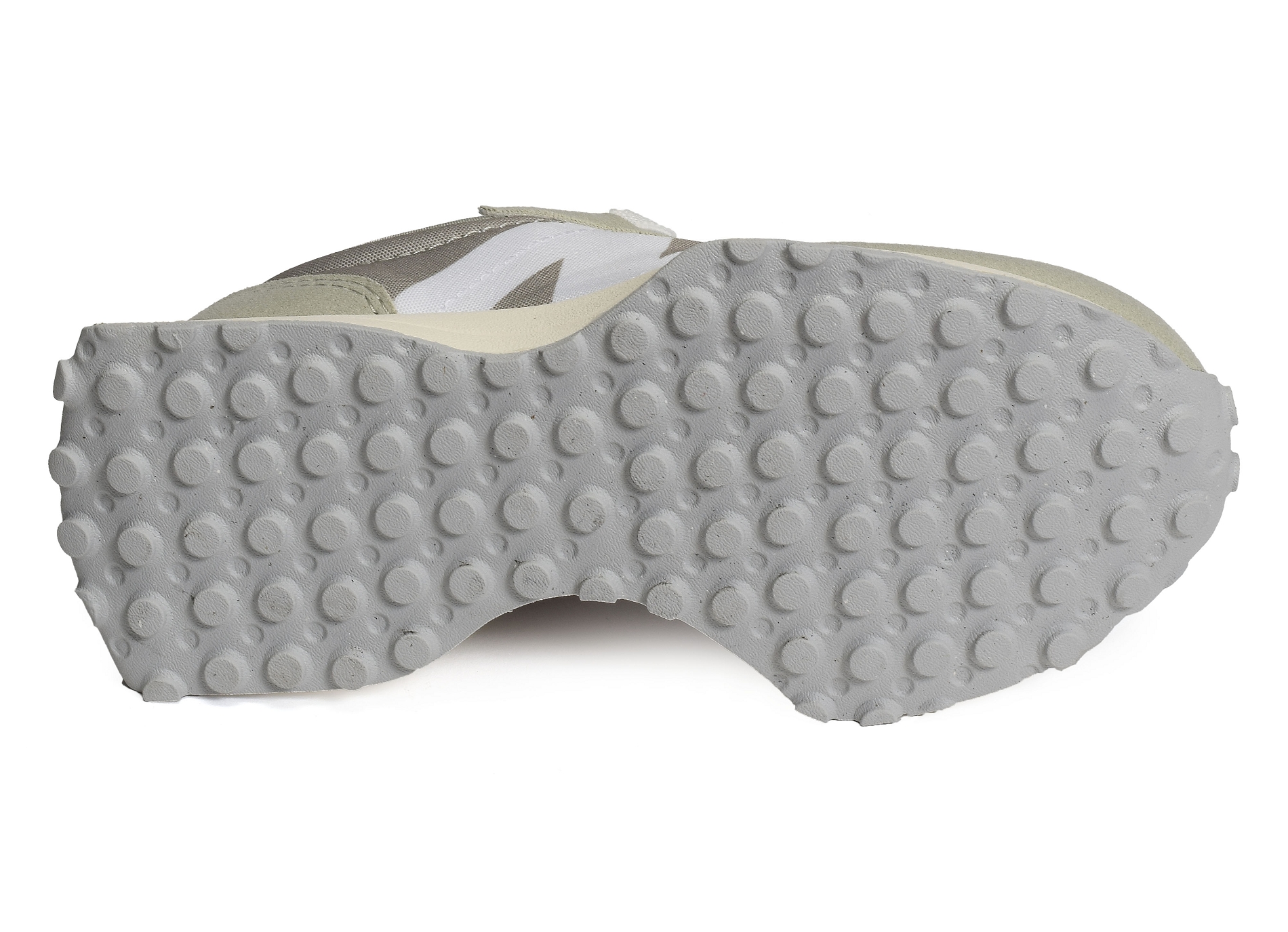 Ph327 kaki blanc