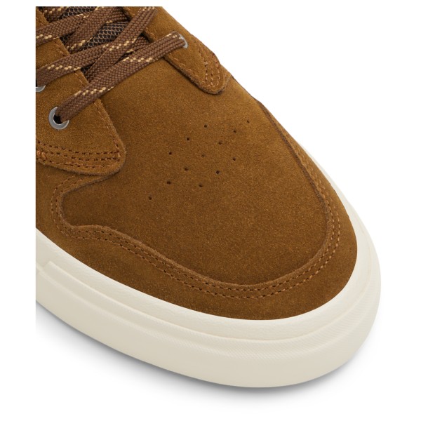 Element - Topaz C3 2.0 Low Shoe - Baskets