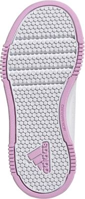 Adidas SportswearTensaur Sport 2.0 CF K - pink