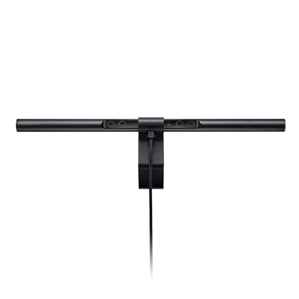 BenQ ScreenBar