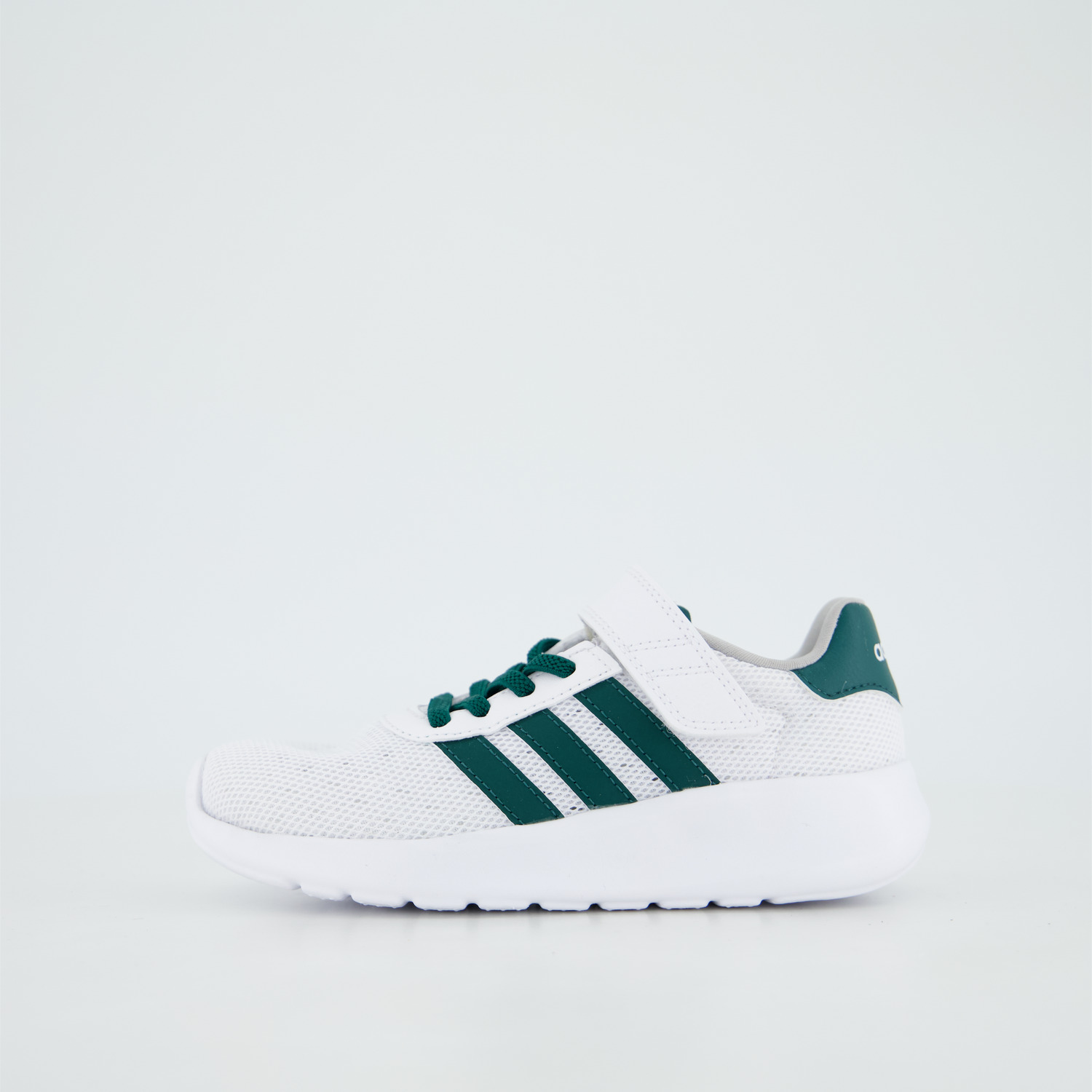 Adidas LITE RACER 3.0 EL K