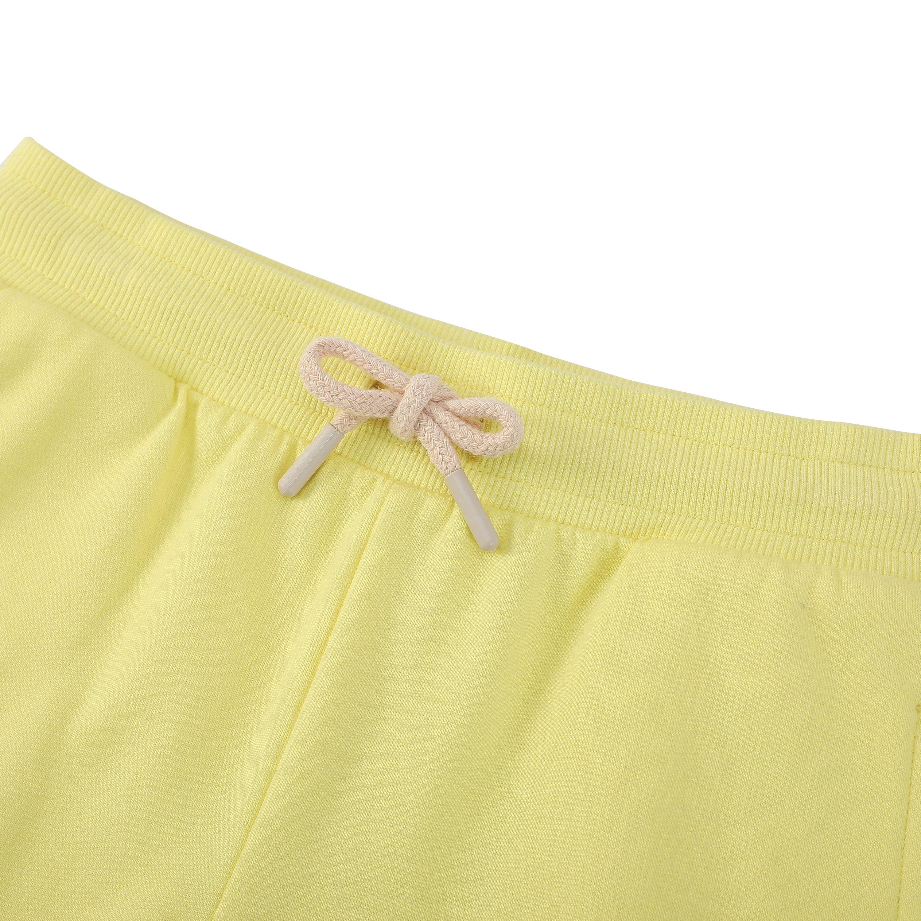 Studio Studio Younger Boys 2 Pack Shorts