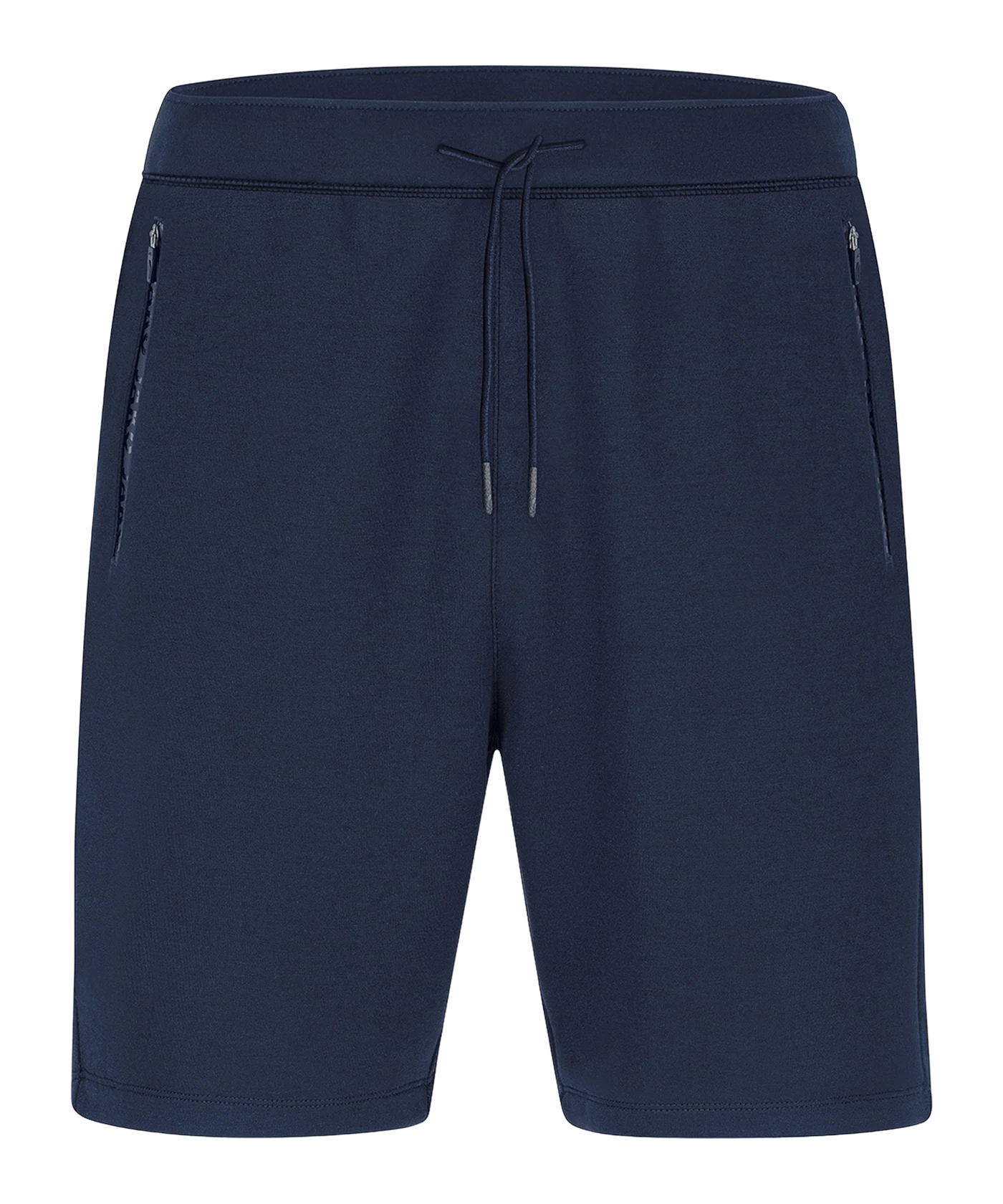 JAKO Pro Casual Short Blau F900