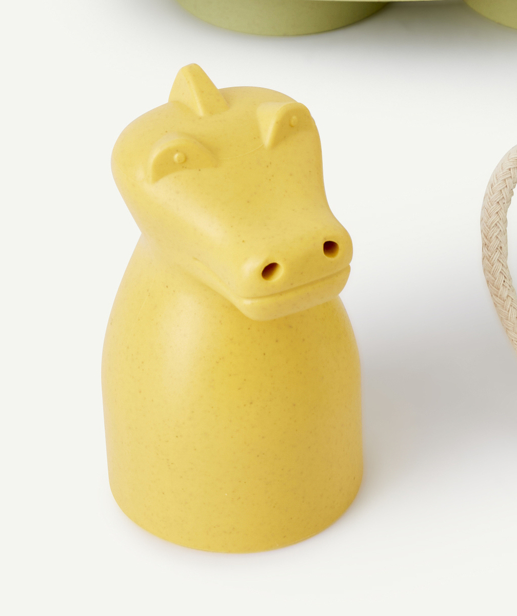 LASSIGSET JOUETS BATEAU POUR LE BAIN