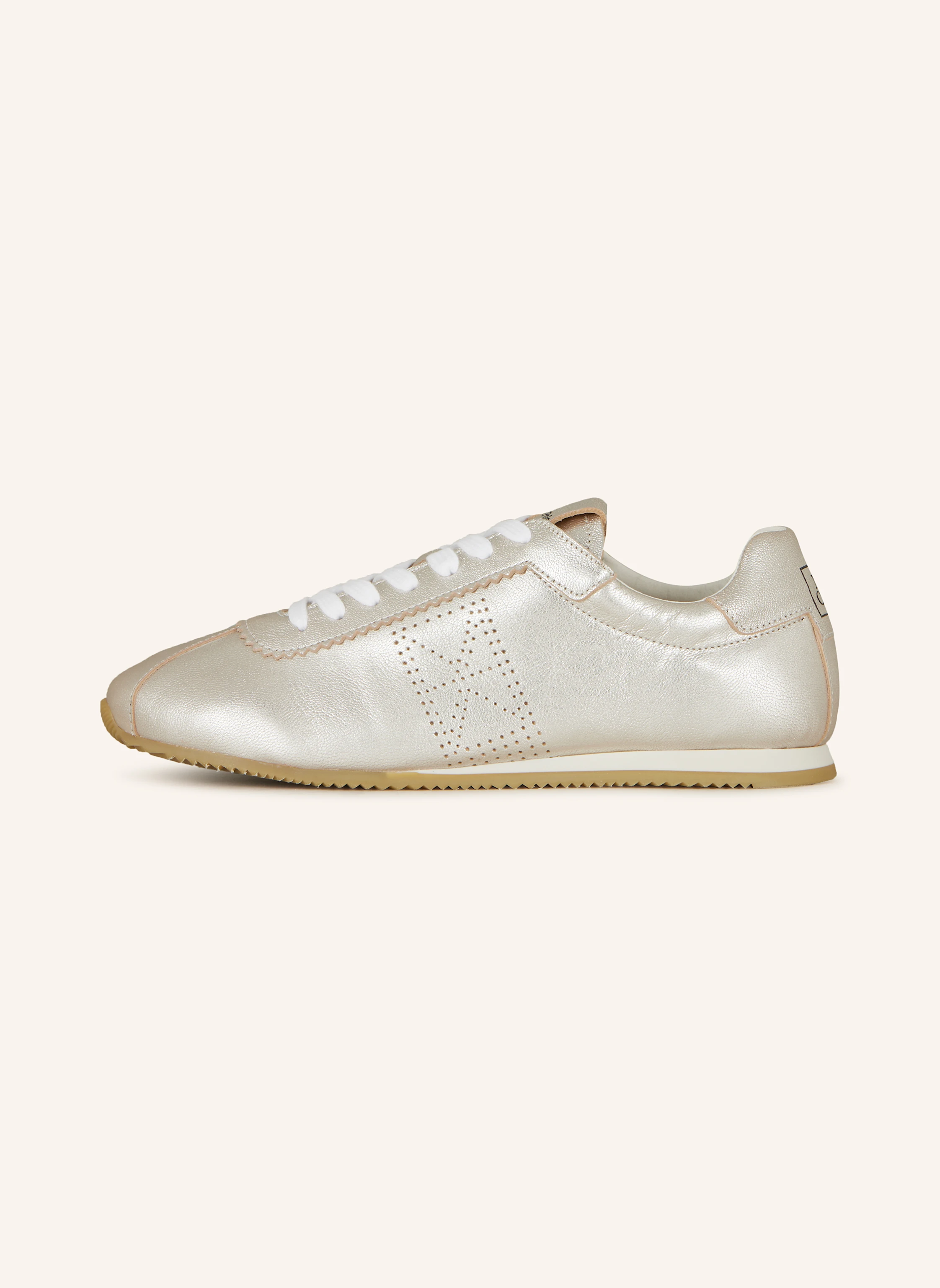 Marc O'Polo Sneaker FABIANA