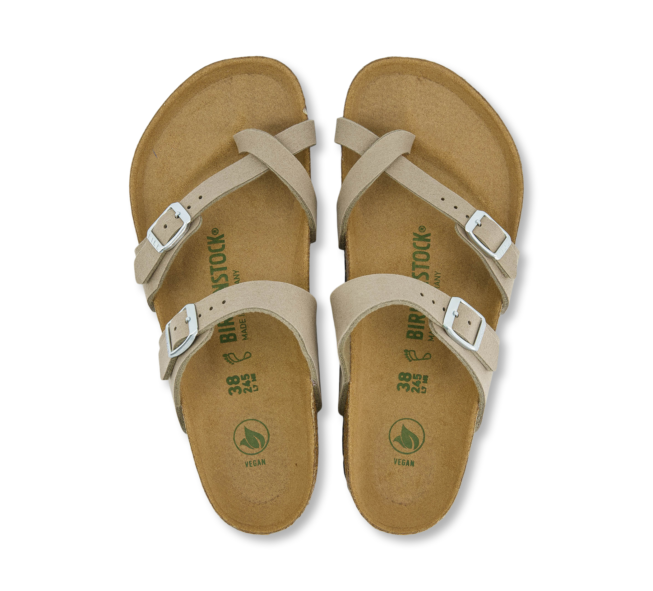 Birkenstock Mayari
