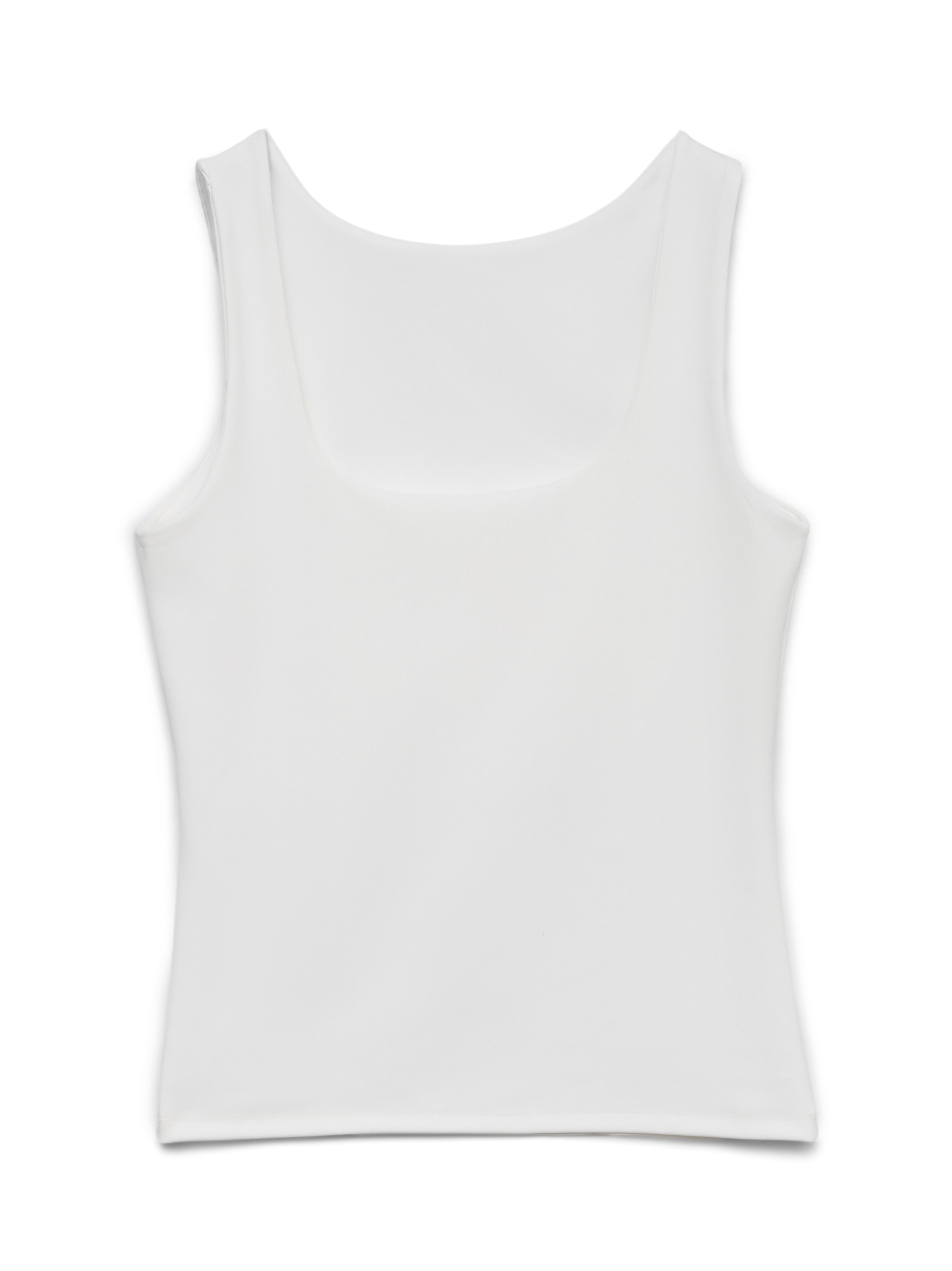 VMMILLION Top